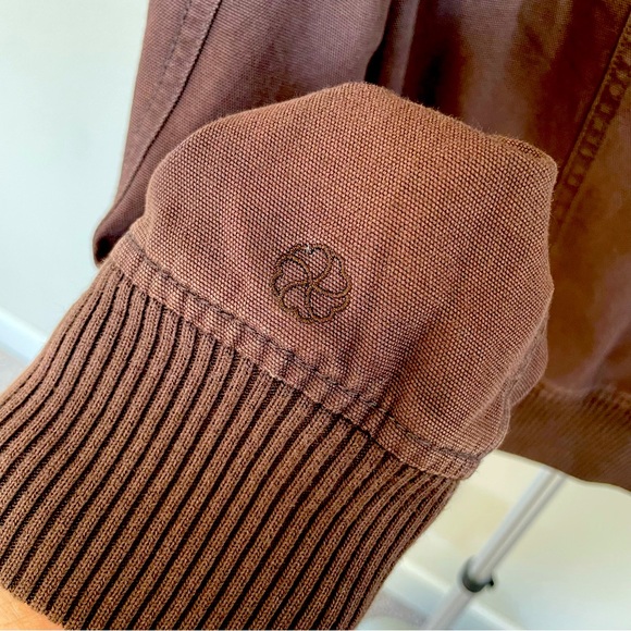 Aritzia Talula Women’s Jacket Size Small - Picture 4 of 4